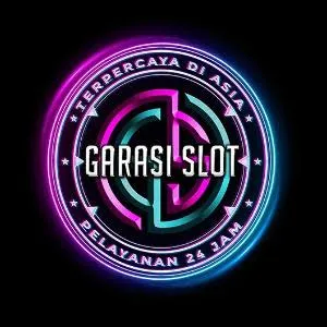 Ikon garasislot