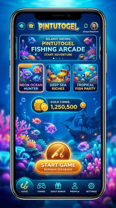 Pratinjau antarmuka pintutogel — aplikasi APK resmi Android v2.5.6